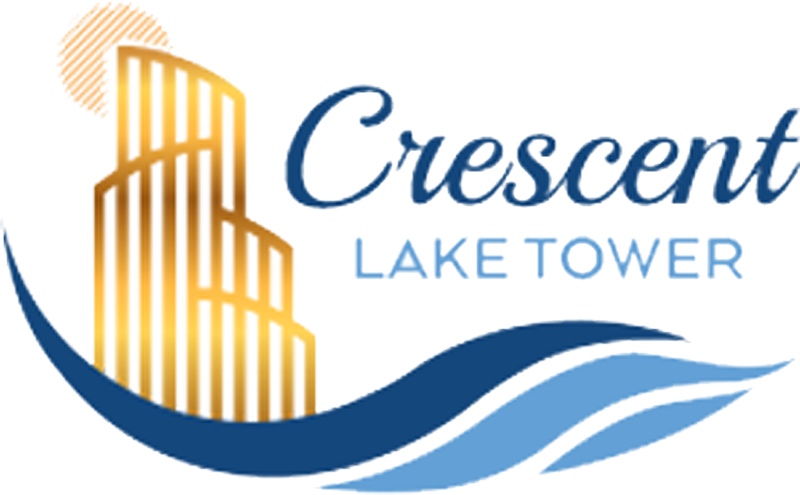 Crescent Lake Tower